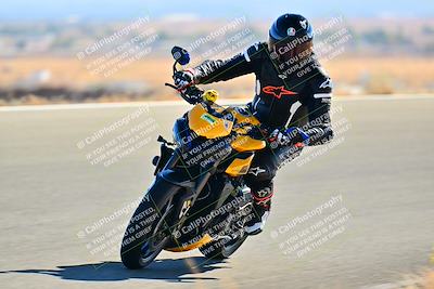 media/Nov-09-2024-2WTD (Sat) [[694fc593b7]]/Group C/Session 3 (Turn 6-Inside)/